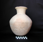 L_V14d9211 A6.240 L709 ms ac cr.jpg